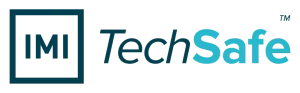 IMI TechSafe Logo