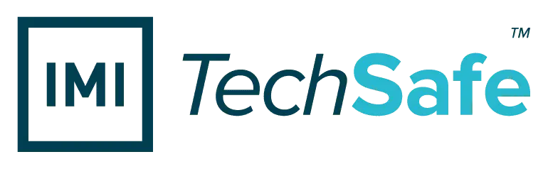 IMI TechSafe Logo