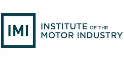 IMI-logo-400x197