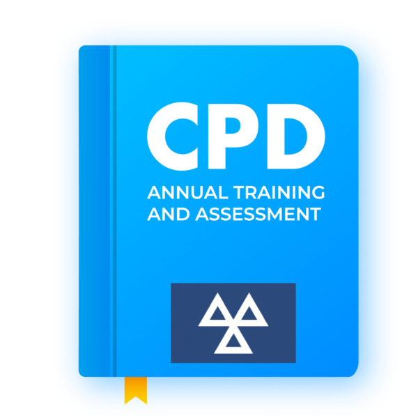 Light Vehicle MOT Annual Training and Assessment 2022/23
