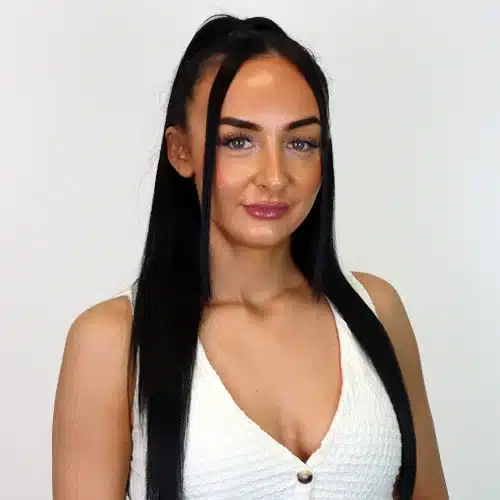 Victoria-Web-Picture